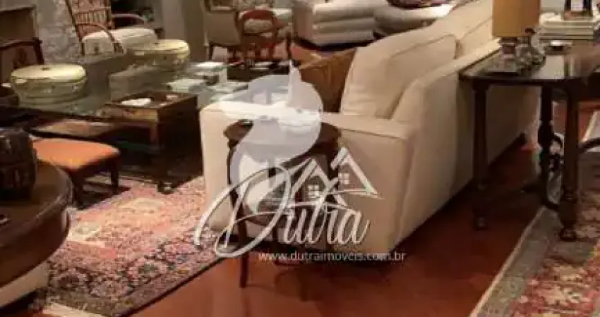 Mansão dos moras vila madalena 300m² 03 dormitórios 03 suítes 5 vagas