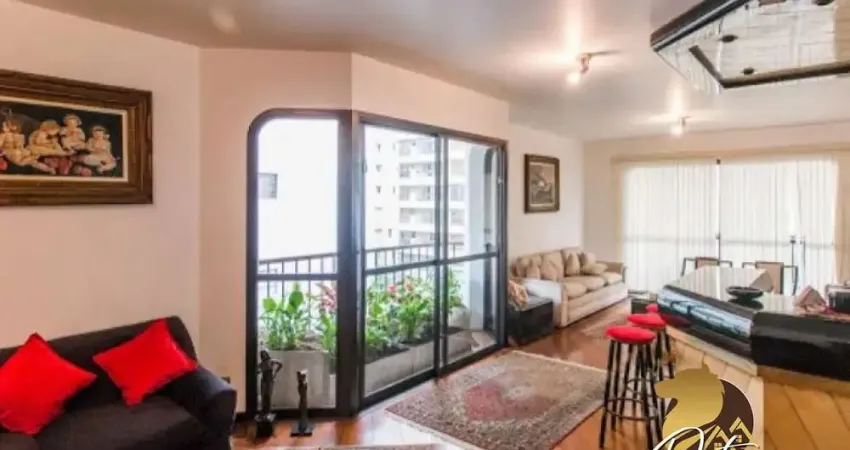 Villa alexandra jardim paulista 293m² 04 dormitórios 04 suítes 5 vagas