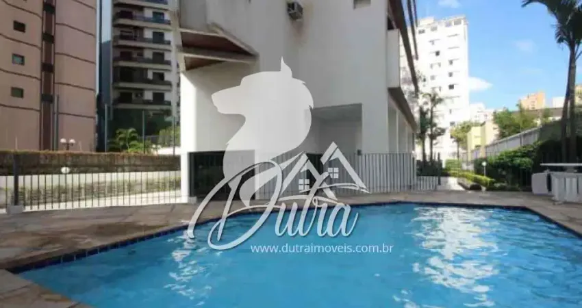 Golden park vila uberabinha 247m² 03 dormitórios 03 suítes 4 vagas