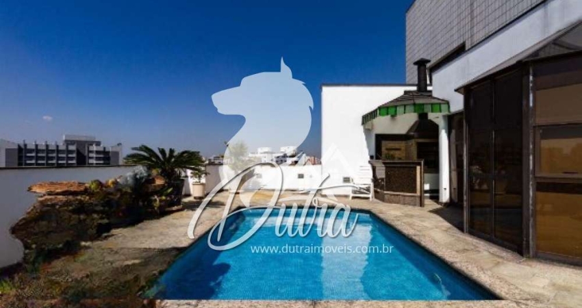 Solar das gaivotas moema 472m² 03 dormitórios 03 suítes 7 vagas