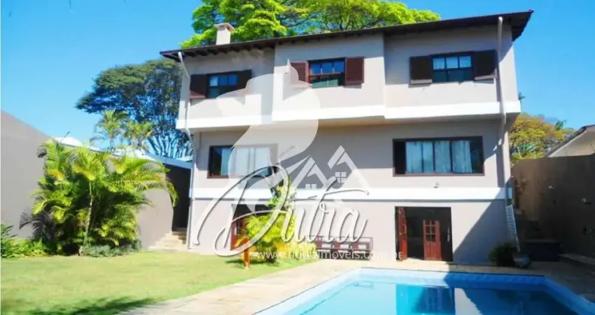 Padrão alto da boa vista 595m² 04 dormitórios 03 suítes 4 vagas