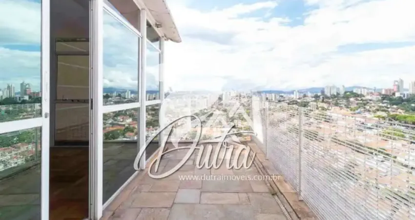 Living loft vila madalena 160m² 02 dormitórios 02 suítes 2 vagas