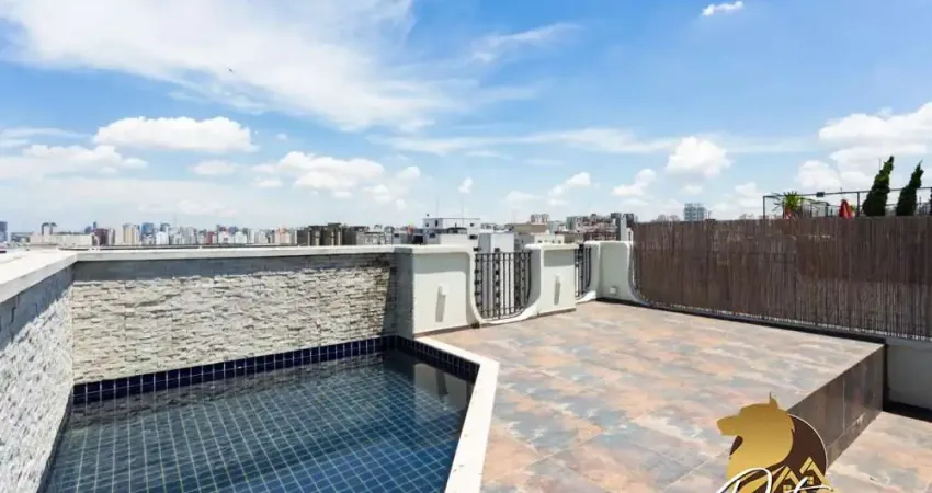 Condomínio edifício vila del fiore indianópolis 182m² 02 dormitórios 01 suítes 2 vagas