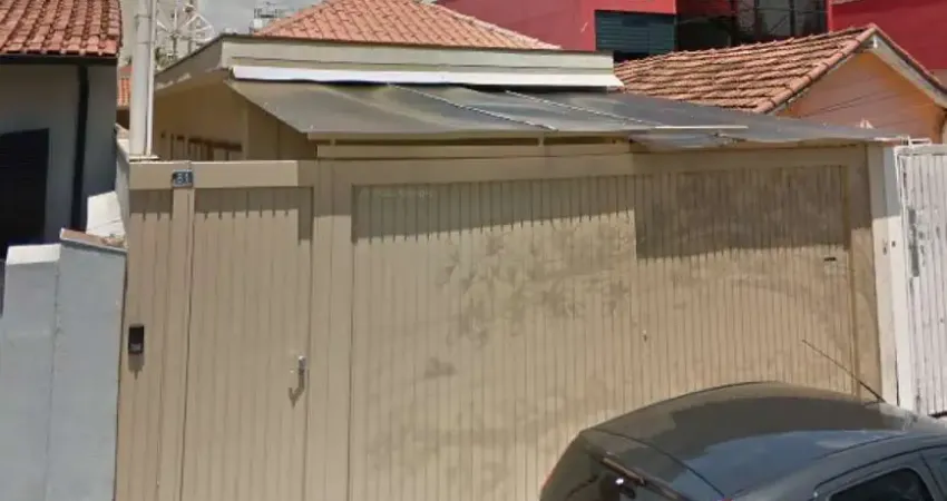 Padrão vila nova conceição 112m² 02 dormitórios 01 suítes 2 vagas