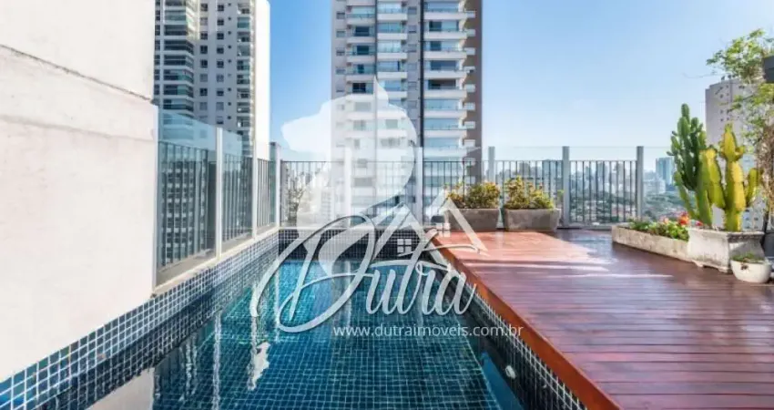 Edifício indi vila olímpia vila olímpia 142m² 02 dormitórios 01 suítes 2 vagas