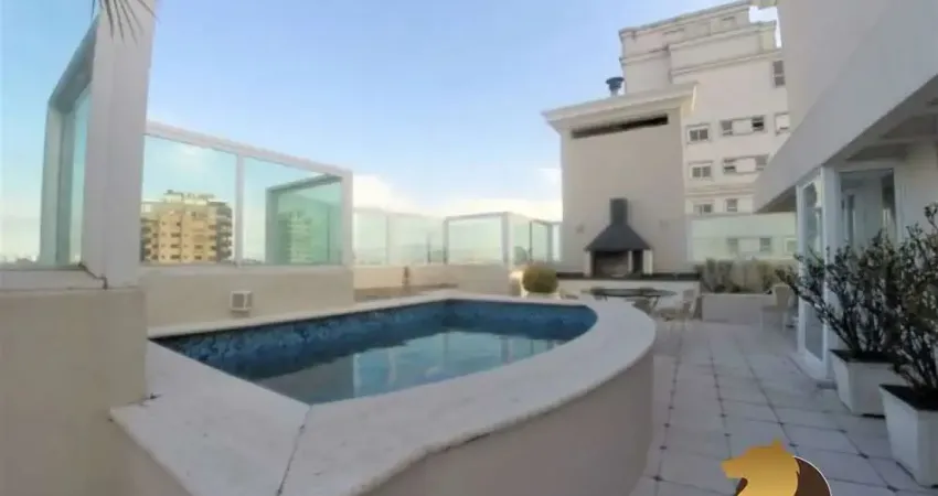 Edifício saint etienne moema 360m² 04 dormitórios 02 suítes 6 vagas