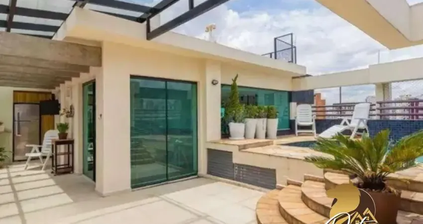 Edifício monte carlo jardim vila mariana 214m² 03 dormitórios 02 suítes 4 vagas