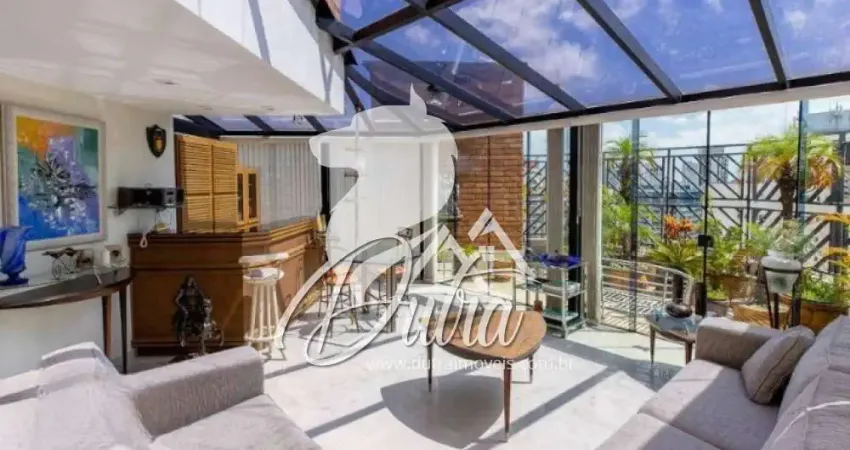 Edificio ilha de saint thomas vila uberabinha 410m² 04 dormitórios 03 suítes 4 vagas