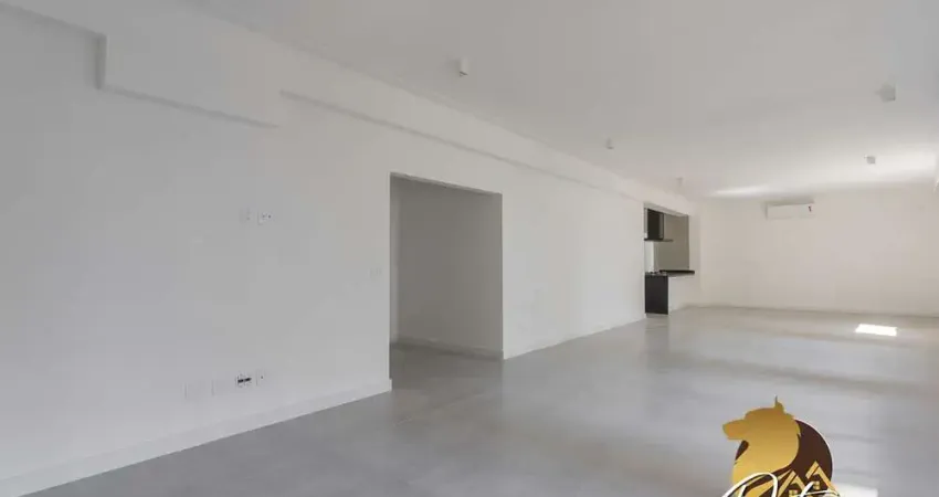 Edifício maria laetitia jardim paulista 232m² 03 dormitórios 01 suítes 2 vagas