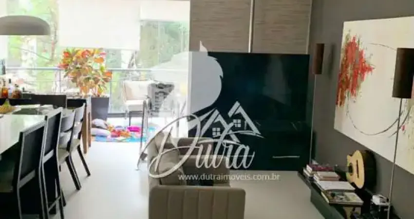 Condomínio cosmopolitan jardins jardim paulista 109m² 02 dormitórios 02 suítes 2 vagas