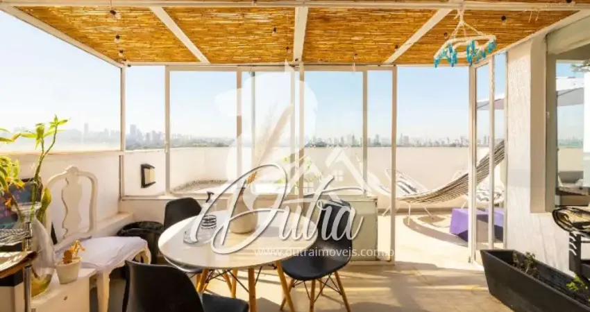 Edifício porto vechio alto de pinheiros 182m² 02 dormitórios 02 suítes 3 vagas