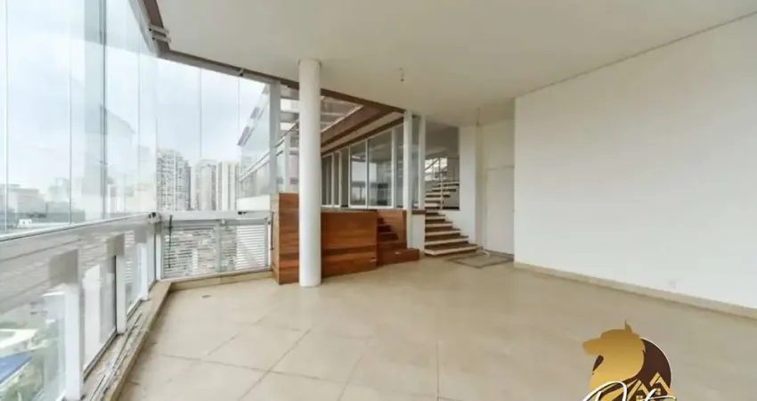 Terra vitris vila mariana 254m² 03 dormitórios 03 suítes 4 vagas