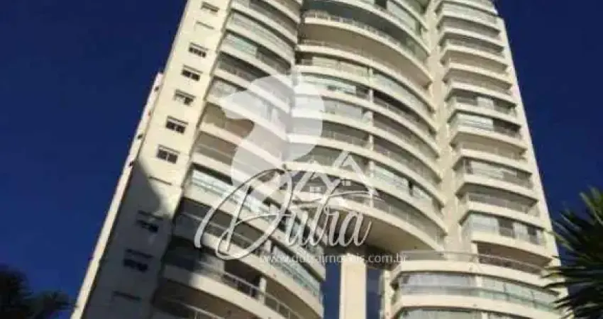 Condomínio edifício mandarim cidade monções 132m² 02 dormitórios 02 suítes 2 vagas
