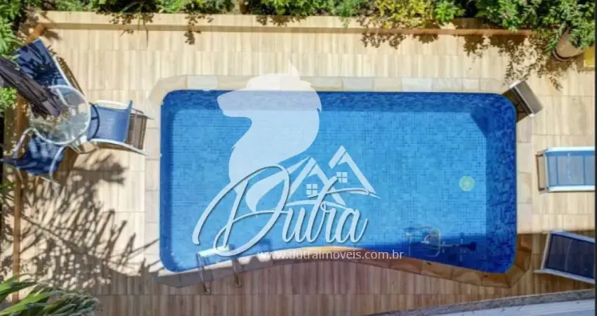 Residencial bellagio brooklin paulista 450m² 05 dormitórios 05 suítes 5 vagas