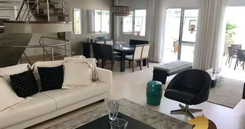 Sunset brooklin campo belo 470m² 04 dormitórios 04 suítes 6 vagas