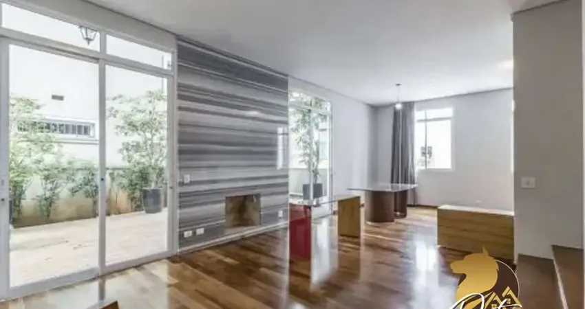 Condomínio brooklin hills brooklin 392m² 04 dormitórios 04 suítes 4 vagas