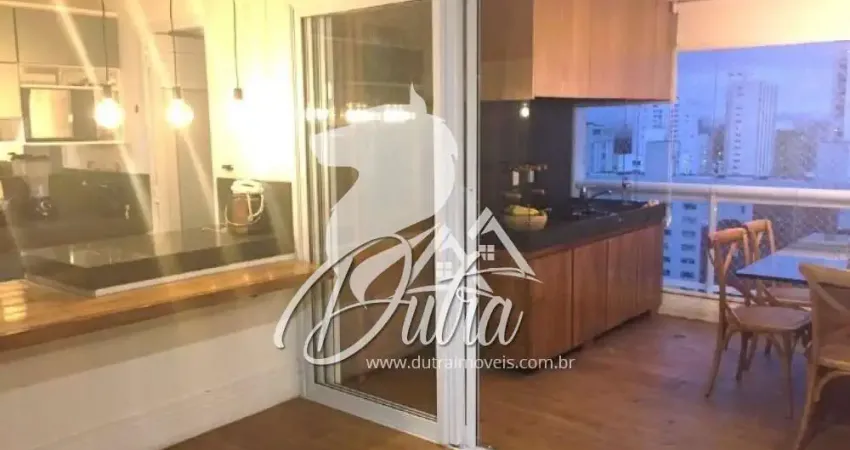 Aristo by lindenberg vila mariana 90m² 02 dormitórios 02 suítes 2 vagas