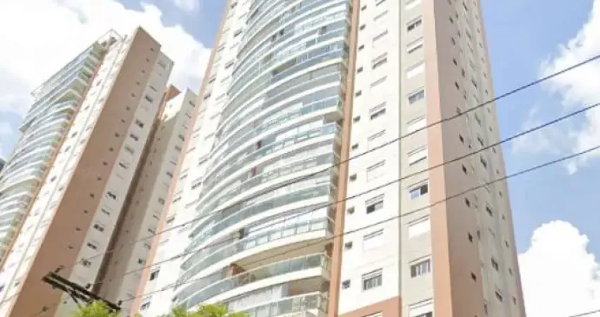 Camp life vila olímpia vila olímpia 98m² 02 dormitórios 01 suítes 2 vagas