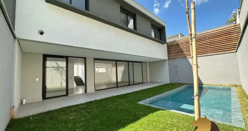 Condomínio jamestown campo belo 401m² 04 dormitórios 04 suítes 3 vagas