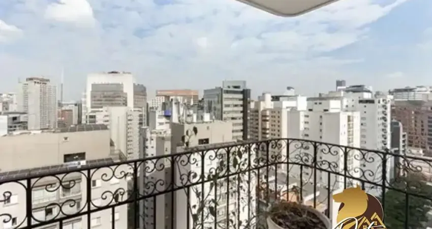 Vila olimpia vila olímpia 210m² 02 dormitórios 02 suítes 2 vagas