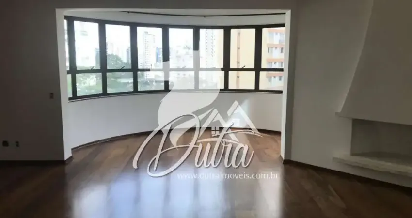 Campo belo golden campo belo 260m² 04 dormitórios 02 suítes 4 vagas