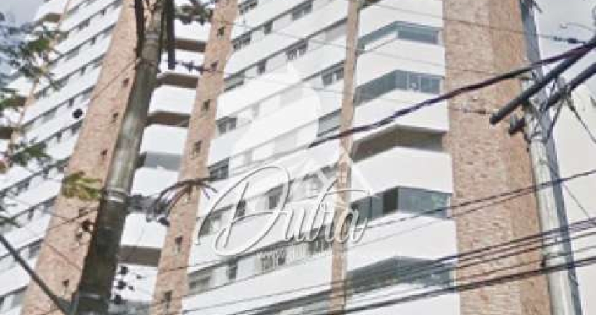 Atlantis indianópolis 182m² 04 dormitórios 01 suítes 3 vagas