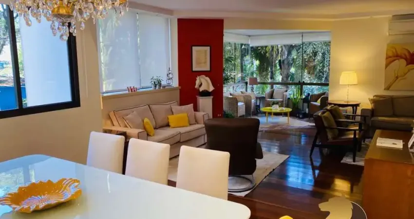 Edifício rimini planalto paulista 172m² 03 dormitórios 03 suítes 3 vagas