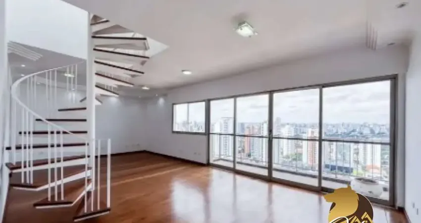 Maison de saint malo campo belo 269m² 04 dormitórios 02 suítes 2 vagas