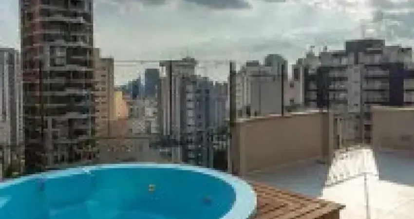Mansão de pinheiros pinheiros 218m² 03 dormitórios 01 suítes 2 vagas