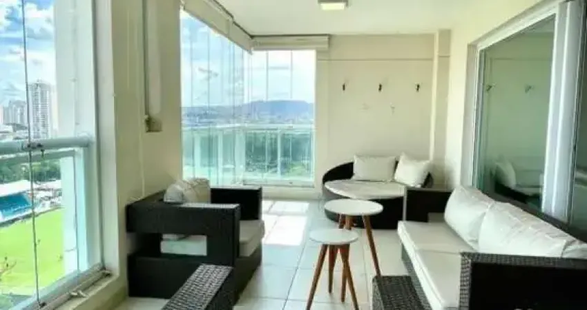 Parque jardim das perdizes água branca 241m² 04 dormitórios 03 suítes 3 vagas