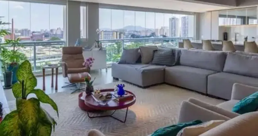 Parque jardim das perdizes água branca 241m² 04 dormitórios 03 suítes 3 vagas