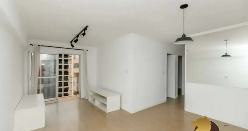 Manso amalfi vila olímpia 62m² 02 dormitórios 01 suítes 1 vagas