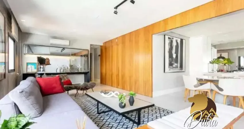 Condomínio edificio esperança cerqueira césar 200m² 03 dormitórios 03 suítes 2 vagas