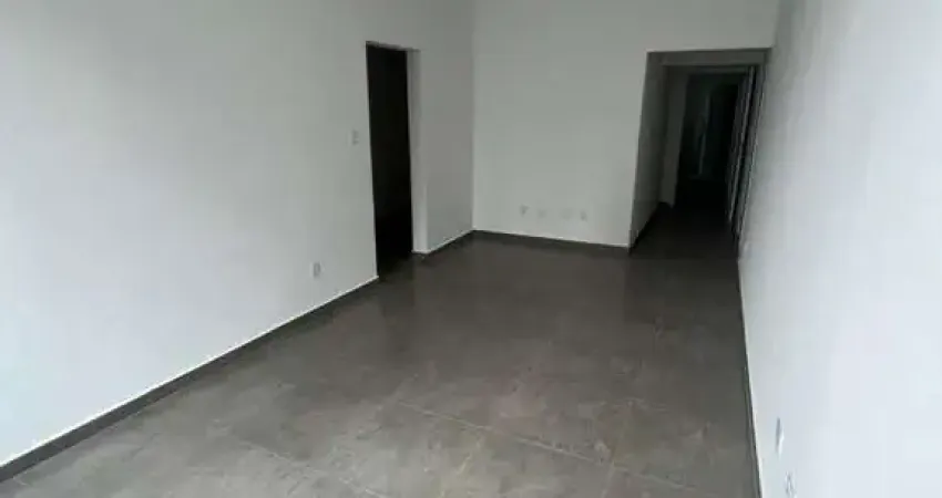 Apartamento com 3 quartos à venda na Rua Amaral Gurgel, 429, Vila Buarque, São Paulo