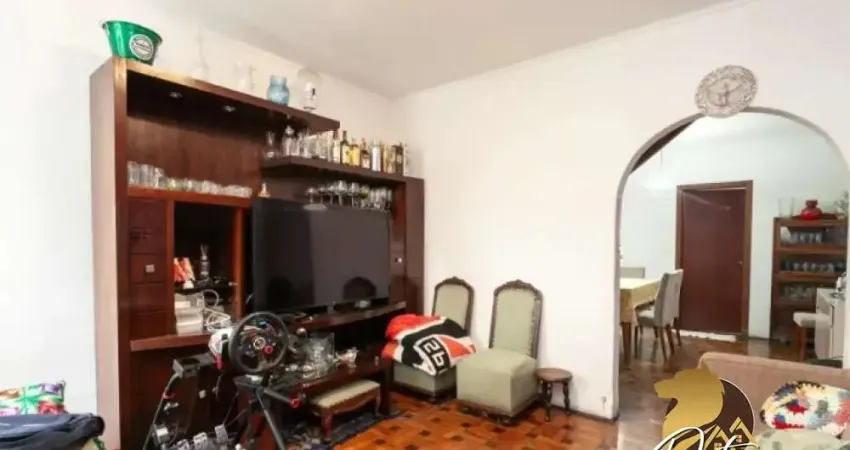 Casa com 3 quartos à venda na Travessa Jerônimo Peraza, Jardim Paulista, São Paulo