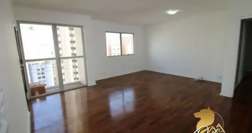 Condomínio maison rousseau indianópolis 105m² 03 dormitórios 01 suítes 2 vagas