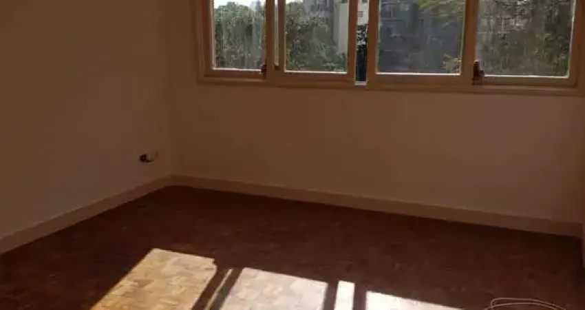 Condomínio vinte oito de agosto jardim paulista 75m² 02 dormitórios 01 suítes