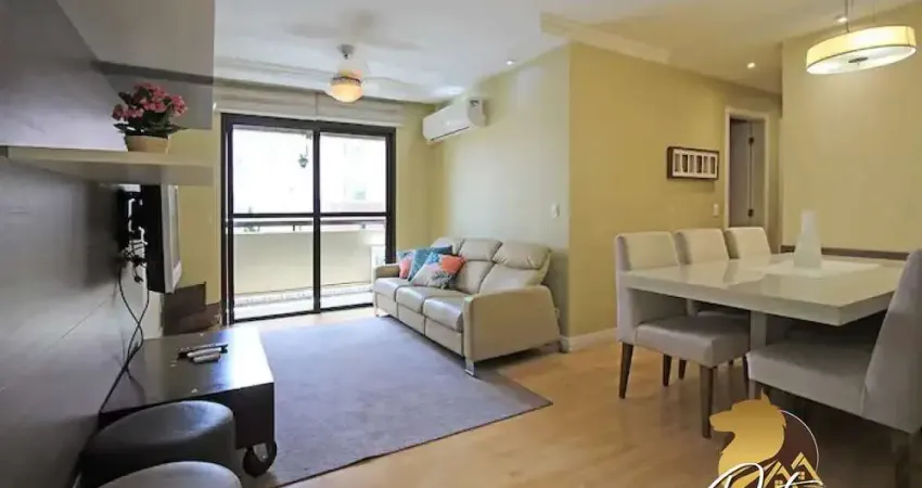 Itaim dreams vila nova conceição 77m² 03 dormitórios 01 suítes 1 vagas