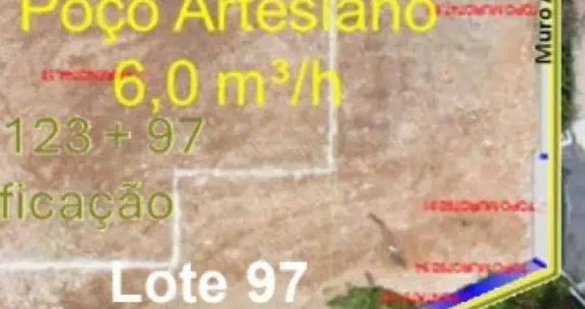 Terreno à venda na Rua Bolívia, Jardim América, São Paulo