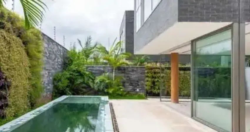 Itacira planalto paulista 781m² 04 dormitórios 04 suítes 5 vagas