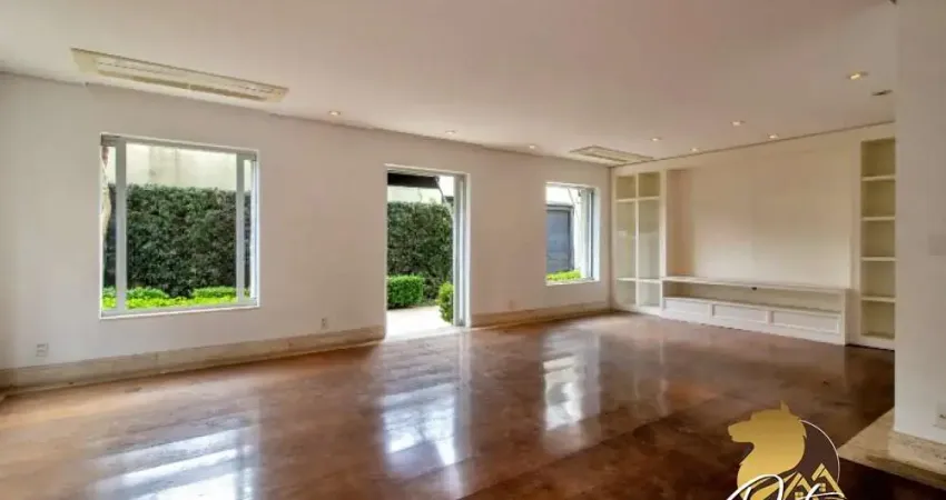 Sobrado jardim luzitânia 395m² 04 dormitórios 04 suítes 4 vagas