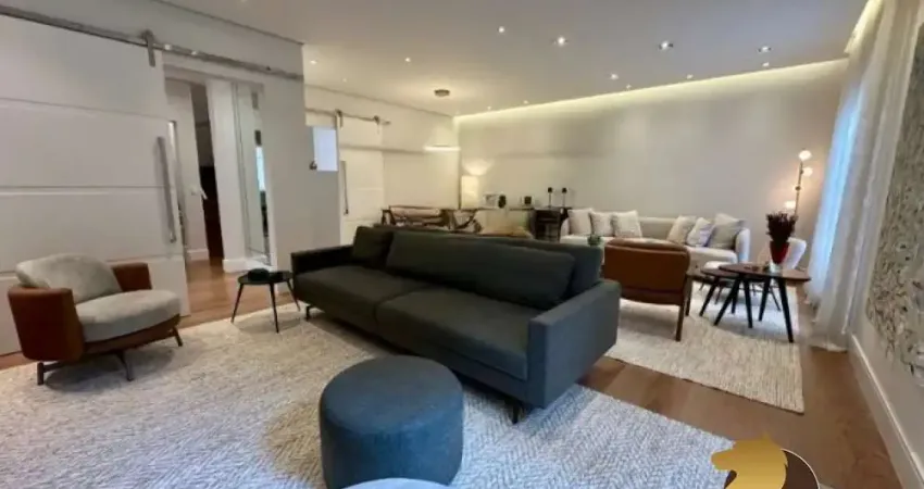 Saint james special houses campo belo 223m² 04 dormitórios 04 suítes 5 vagas