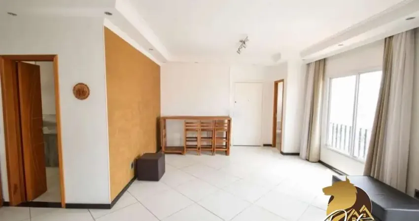 Condomínio vertical benevento jardim da saúde 123m² 03 dormitórios 01 suítes 3 vagas