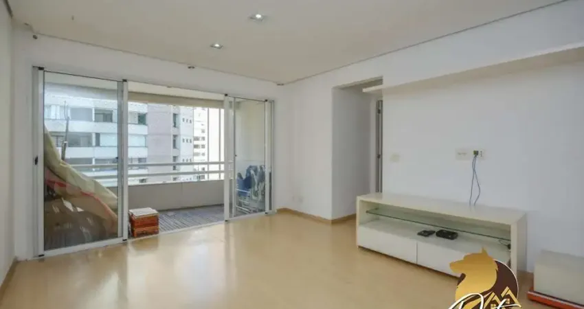 Condomínio vertical club moema planalto paulista 115m² 04 dormitórios 01 suítes 2 vagas