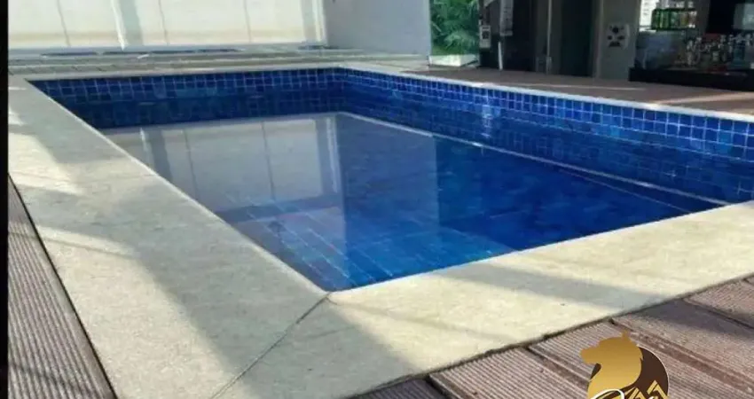 Plaza mayor ipiranga ipiranga 243m² 04 dormitórios 04 suítes 3 vagas