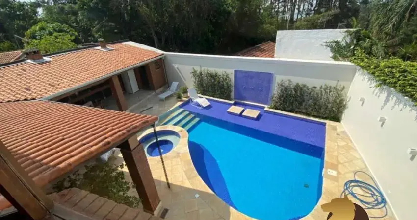 Padrão jardim riviera 292m² 03 dormitórios 03 suítes 4 vagas