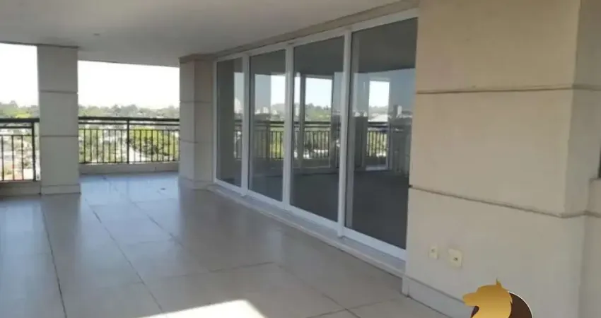 Condomínio maison saint honoré santo amaro 208m² 04 dormitórios 04 suítes 4 vagas