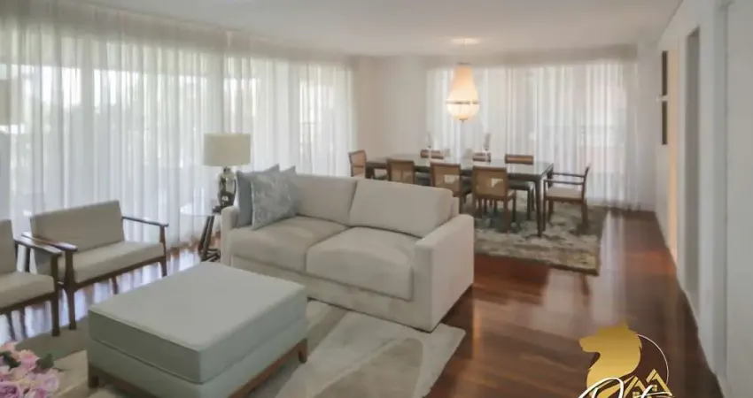 Condomínio maison saint honoré santo amaro 208m² 04 dormitórios 04 suítes 4 vagas