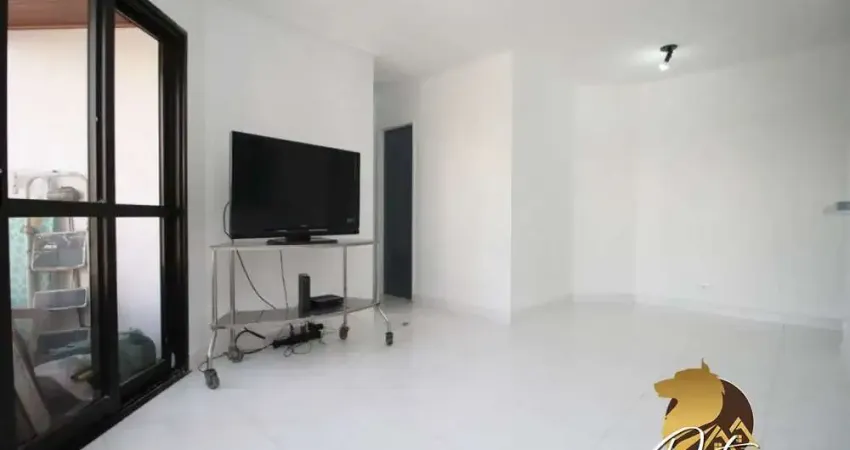 Vertical residencial itaim vila nova conceição 50m² 02 dormitórios 1 vagas