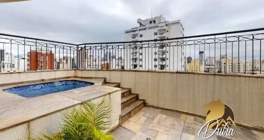 Vertical taormina vila nova conceição 45m² 01 dormitórios 01 suítes 1 vagas